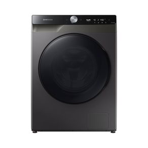 Lava e Seca WD13T Smart Inox 13kg 127V