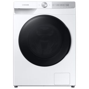 Lava e Seca WD13T 13KG Branca 127V