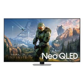 Samsung Smart Gaming TV 43" Neo QLED 4K QN90C 2023