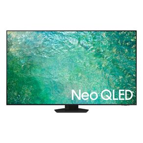 Samsung Smart TV 55" Neo QLED 4K QN85C 2023 Mini LED