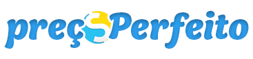 Preço Perfeito