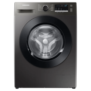 Lavadora Digital Inverter Samsung WW11T Inox 11kg 220V