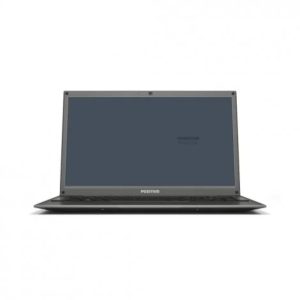 Notebook Positivo Master N2240 Core i3 1115G4 8GB DDR4 256GB SSD Tela 14 FHD Linux