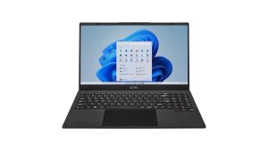 Notebook Multi Ultra UB250 Celeron N4020C 4GB DDR4 128GB 14" Wind 11 Home