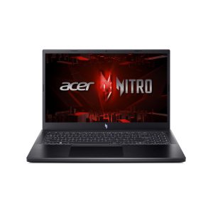 Notebook Gamer Acer Nitro V15 15.6” Intel Core i7 13620H RTX 3050 8GB DDR5 512GB SSD Linux