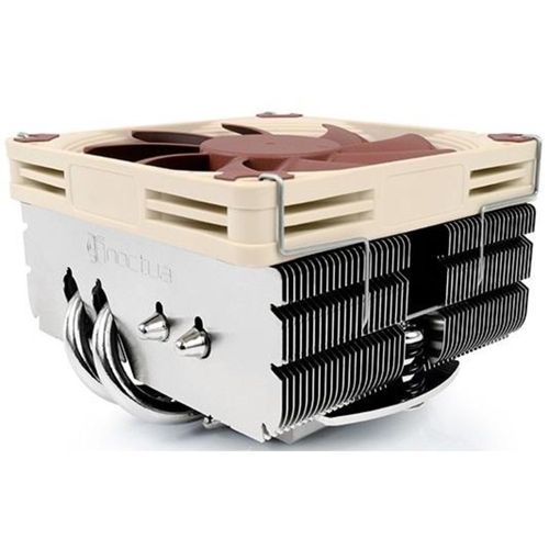 Cooler p/ Processador (CPU) - Noctua - NH-L9x65