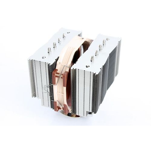 Cooler p/ Processador (CPU) - Noctua - NH-D15S