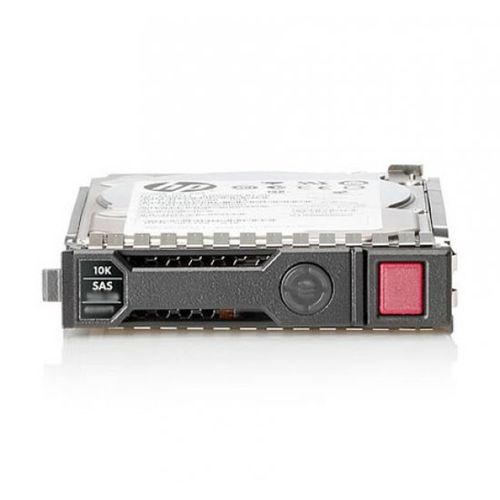 HD 300GB SAS HP Enterprise EG0300FBDSP 652564-B21 652466 652566 689287 (2,5pol, 6Gb/s, 10K RPM)