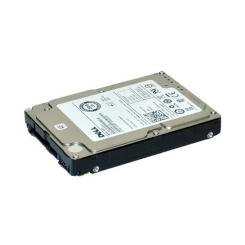 HD 300GB SAS Dell Savvio 15K.3 ST9300653SS 0H8DVC (2.5pol, 6Gb/s, 15K RPM, 64MB Cache)
