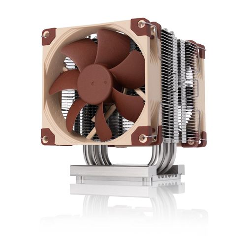 Cooler p/ Processador (CPU) - Noctua - NH-U9 DX-4189