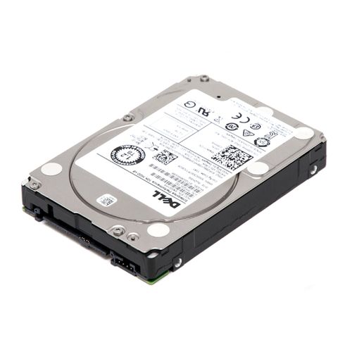 HD 1.2TB SAS Dell Enterprise Performance 10K ST1200MM0088 - 36RH9 (2,5pol, 12Gb/s, 10.000 RPM, 128MB Cache)