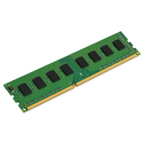 Memória DDR4 - 16GB (1x 16GB) / 3.200MHz - Smart - SMU4WEC8C2J3464SAG / ZMU4WEC8C2J3464SCG