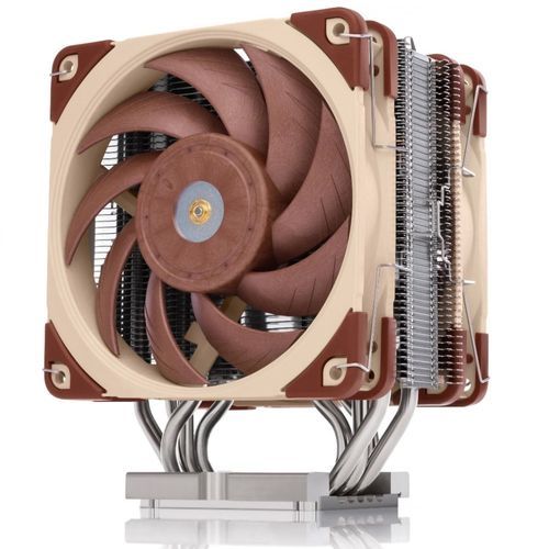 Cooler p/ Processador (CPU) - Noctua - NH-U12S DX-4677