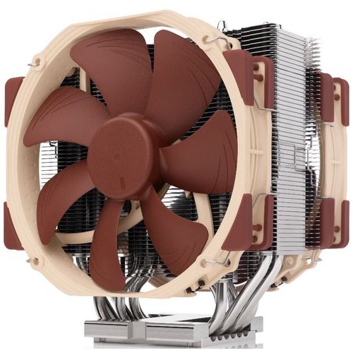 Cooler p/ Processador (CPU) - Noctua - NH-U14S DX-4677