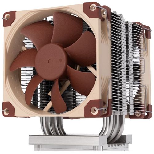 Cooler p/ Processador (CPU) - Noctua - NH-U9 DX-4677