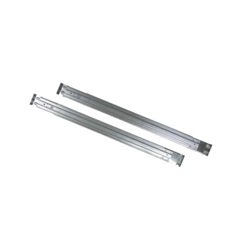 Kit Trilho Telescopico para NAS 4U - QNAP RAIL-A02-90
