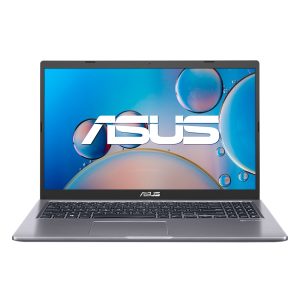 Notebook Asus M515DA Ryzen 5 3500U 8GB RAM 256GB SSD Windows 11 Home Tela 15,6” - Cinza