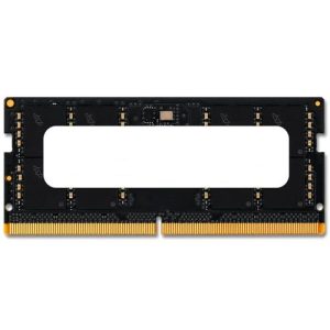 Memória Notebook DDR5 - 16GB / 5600MHz Adata - AD5S560016G8-BHYA
