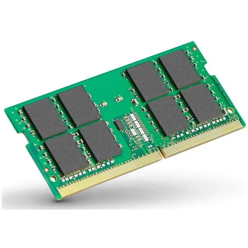 Memória Notebook DDR4 - 8GB / 3.200MHz - A-DATA - AL1P32NC8T1-B8DS / AD4S320038G22-B / AL1P32NC8W1-B1AS / B1BS
