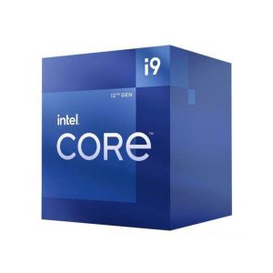 Processador Intel Core i9-12900 12ª Geração 1.8GHz Cache 30MB LGA 1700 Vídeo Integrado UHD 770 C/ Cooler - BX8071512900