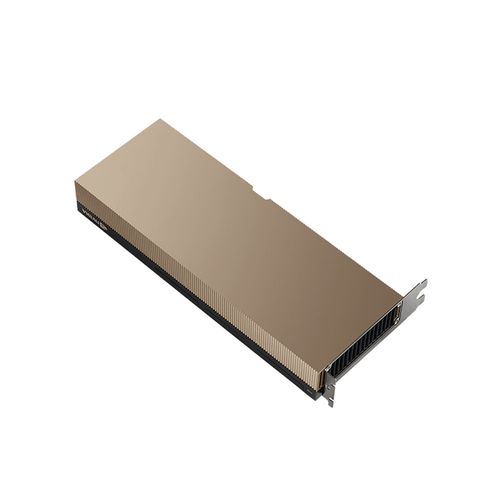 Placa de vídeo NVIDIA H100 NVL (94GB, PCIe 5.0) - NVH100NVLTCGPU-KIT