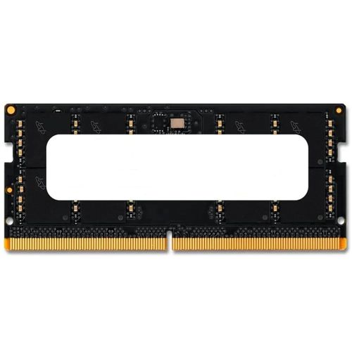 Memória Notebook DDR5 - 16GB / 5600MHz Smart - ZMS5WMC8C2J0B46SPG