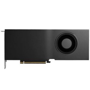 Placa de vídeo NVIDIA Quadro RTX PRO 5000 Blackwell - PNY VCNRTXPRO5000B-PB (48GB GDDR7, PCIe 5.0 x16)