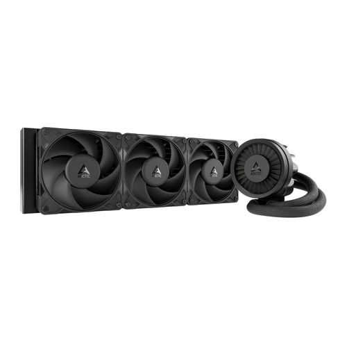 Watercooler Arctic Liquid Freezer III Pro 360 - ACFRE00180A