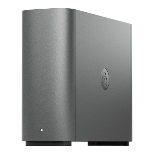 NAS Synology BeeStation BST170-8T