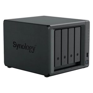 Synology ActiveProtect DP340