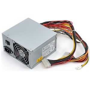 Fonte Synology 500W_4
