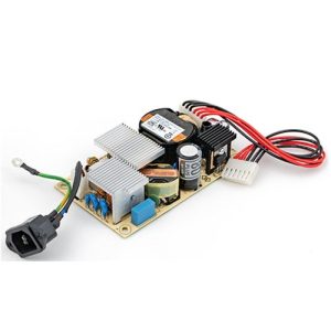 Fonte Synology 100W_4
