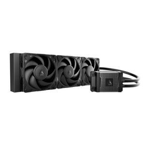 Watercooler Arctic Liquid Freezer WS360-SP6 - ACFRE00201A