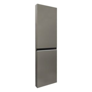 Porta Secundária Refrigerador LG - ADD76420301 - ADD76420301