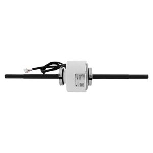 Motor corrente contínua Ar Condicionado LG - ARNU24GBHA2, ABNQ36GGLA0, ARNU07GBHA2 - 4681A20197F - 4681A20197F