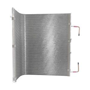 Serpentina Condensadora Ar Condicionado LG LTUC362NLE0 - 5403A20037K - 5403A20037K | LG BR