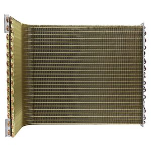 Serpentina condensadora Ar Condicionado LG S4UW24K231E, S4UW24K23XE, S4UW24K2RXE - ACG75244633 - ACG75244633