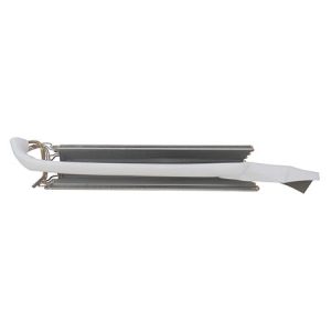 Serpentina evaporadora Ar Condicionado LG S4NW18KL3WA - ADL74741146 - ADL74741146