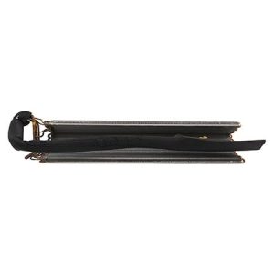 Serpentina evaporadora Ar Condicionado LG S4NQ18KL31A, S4NW24K231D, S4-W24K23XE - ADL73902313 - ADL73902313