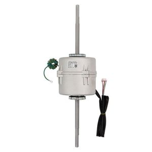 Motor de corrente contínua Ar Condicionado LG ARNU28GBGA2, ARNU36GBGA2, ARNU42GBGA2 - EAU37067106 - EAU37067106 | LG BR