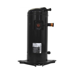 Compressor SBA052WB Ar Condicionado LG LG-NAS12 - TBZ38334801 - TBZ38334801