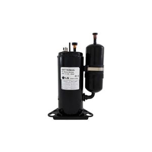 Compressor 3.364,83 FRIG/HR 13.350 BTUs DST102M LG S4UW12JA31A, S09EQ, PC09SQ - TBZ38354301 - TBZ38354301