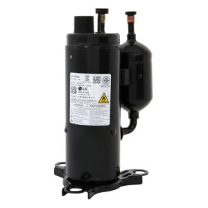 Compressor rotativo Ar Condicionado LG - TBZ39253801 - TBZ39253801