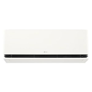Ar-Condicionado LG Dual Inverter AI Air 12.000 BTU Quente/Frio 220V - S3-W120AKH0