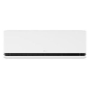 Ar-Condicionado LG AI Dual Inverter Uniq - S3-W091L1C0