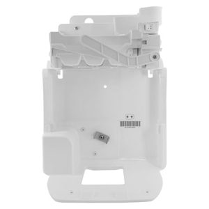Suporte com unidade de fabricação de gelo Refrigerador LG GC-X247CSAV, GC-L247SLUV, GC-X247CQB1 - ACZ74070603 - ACZ74070603