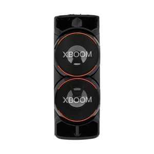 Alto falantes Woofer+Tweeter Loud Speaker LG RN9 - AAX76974701 - AAX76974701