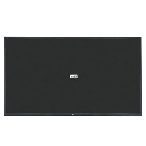 Tela de cristal líquido (Módulo) TV LG 43LM6300PSB, 43LM631C0SB, 43LM6370PSB - ALA31000001 - ALA31000001