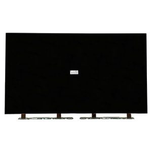 Tela de cristal líquido (BA) TV LG 43LJ5500, 43LM6300PSB, 43LK5910PLC - EAJ63708501 - EAJ63708501