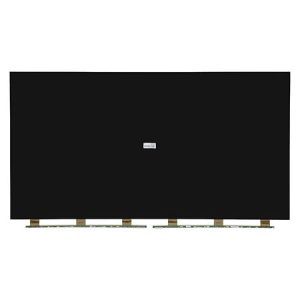 Tela de cristal líquido (BA) TV LG 55UJ6300 - EAJ63933201 - EAJ63933201